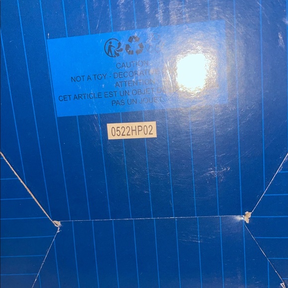 Disney Showcase Collection – Madame Medusa #6010728 by Enesco - Picture 7 of 10